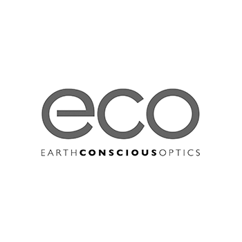 ECO%20Logo