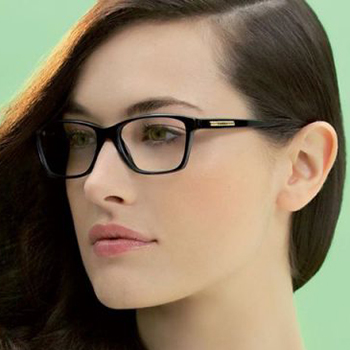 Elle%20Eyewear