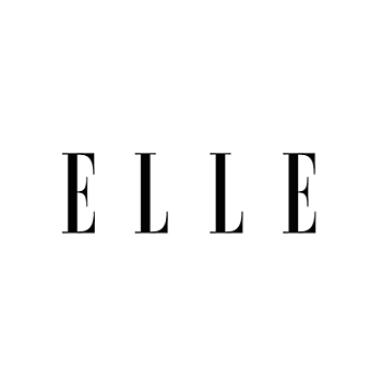 Elle%20Logo