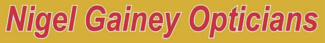 NG%20Logo%20650