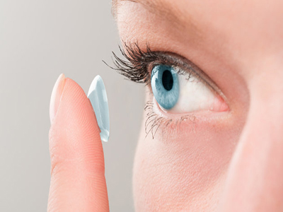 hero%20contact%20lenses