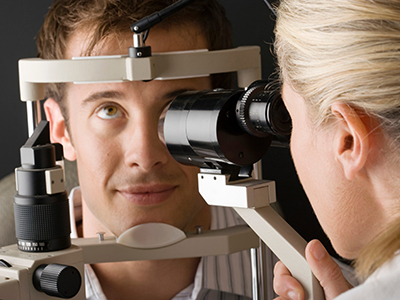 hero%20eyetest