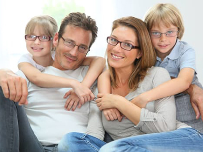 hero%20family