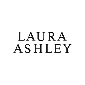 laura%20ashley%20logo