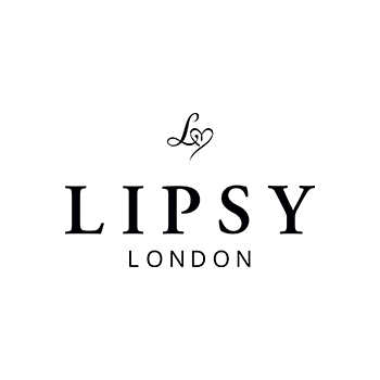 lipsy%20logo