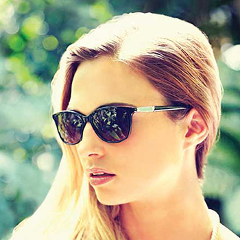 ocean%20blue%20eyewear
