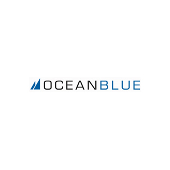 ocean%20blue%20logo