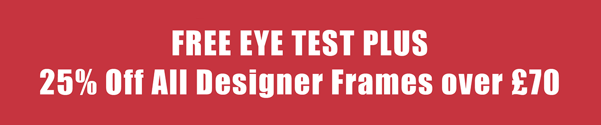 offer%20banner1
