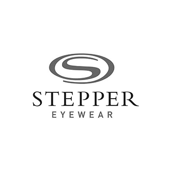 stepper%20logo